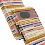 Summer Picnic Linen-Phone Case-Movvy