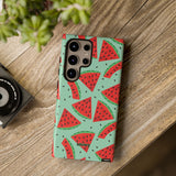 Sliced-Phone Case-Movvy