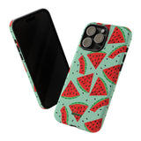 Sliced-Phone Case-Movvy