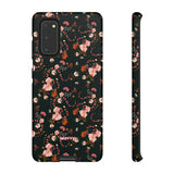 Kingsnake-Phone Case-Samsung Galaxy S20-Glossy-Movvy