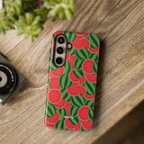 Watermelons-Phone Case-Movvy