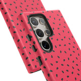 Watermelon-Phone Case-Movvy