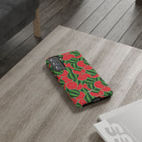 Watermelons-Phone Case-Movvy