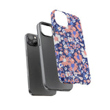 Seaside in Pink-Phone Case-Movvy