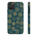 Wheels-Phone Case-iPhone 11 Pro Max-Matte-Movvy