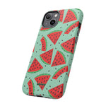 Sliced-Phone Case-Movvy