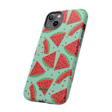 Sliced-Phone Case-Movvy