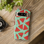 Sliced-Phone Case-Movvy