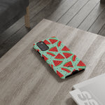 Sliced-Phone Case-Movvy