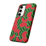 Watermelons-Phone Case-Movvy