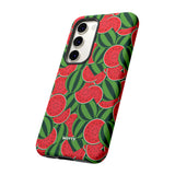 Watermelons-Phone Case-Movvy