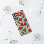 Sliced-Phone Case-Movvy