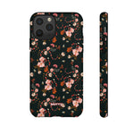 Kingsnake-Phone Case-iPhone 11 Pro-Matte-Movvy