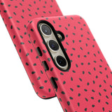 Watermelon-Phone Case-Movvy