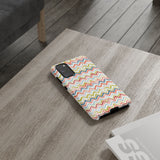 Hawaiian Waves-Phone Case-Movvy