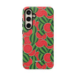 Watermelons-Phone Case-Movvy