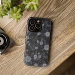 At Night-Phone Case-Printify-Movvy