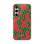 Watermelons-Phone Case-Movvy