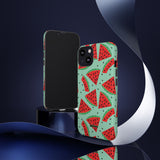 Sliced-Phone Case-Movvy