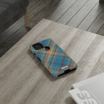 Dixie-Phone Case-Movvy