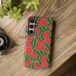 Watermelons-Phone Case-Movvy