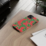 Watermelons-Phone Case-Movvy