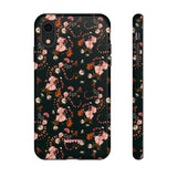 Kingsnake-Phone Case-iPhone XR-Glossy-Movvy