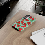 Sliced-Phone Case-Movvy