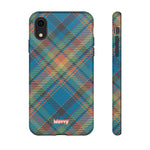 Dixie-Phone Case-iPhone XR-Glossy-Movvy