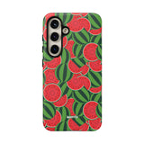 Watermelons-Phone Case-Movvy