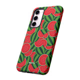 Watermelons-Phone Case-Movvy