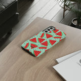 Sliced-Phone Case-Movvy