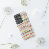 Hawaiian Waves-Phone Case-Movvy