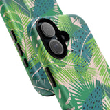 Palm Breeze