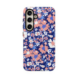 Seaside in Pink-Phone Case-Movvy