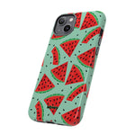 Sliced-Phone Case-Movvy