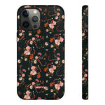Kingsnake-Phone Case-iPhone 12 Pro Max-Matte-Movvy