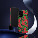 Watermelons-Phone Case-Movvy