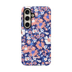 Seaside in Pink-Phone Case-Movvy