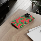 Watermelons-Phone Case-Movvy