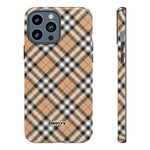 Britt-Phone Case-iPhone 13 Pro Max-Glossy-Movvy