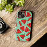 Sliced-Phone Case-Movvy