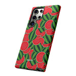 Watermelons-Phone Case-Movvy