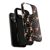 Kingsnake-Phone Case-Printify-Movvy