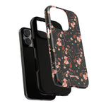 Kingsnake-Phone Case-Printify-Movvy