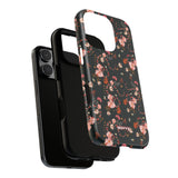 Kingsnake-Phone Case-Printify-Movvy