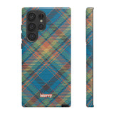 Dixie-Phone Case-Samsung Galaxy S22 Ultra-Glossy-Movvy