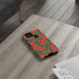 Watermelons-Phone Case-Printify-Movvy