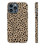 Spotted-Phone Case-iPhone 13 Pro Max-Glossy-Movvy