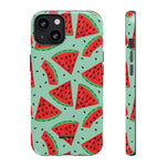 Sliced-Phone Case-iPhone 13-Glossy-Movvy